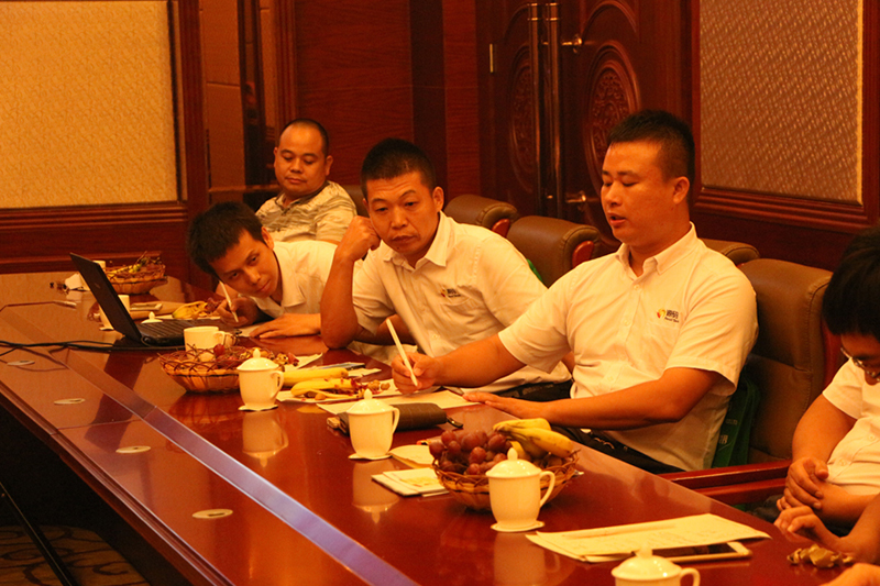 太陽能路燈，太陽能價格，太陽能廠家