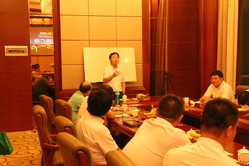 太陽能路燈，太陽能價格，太陽能廠家