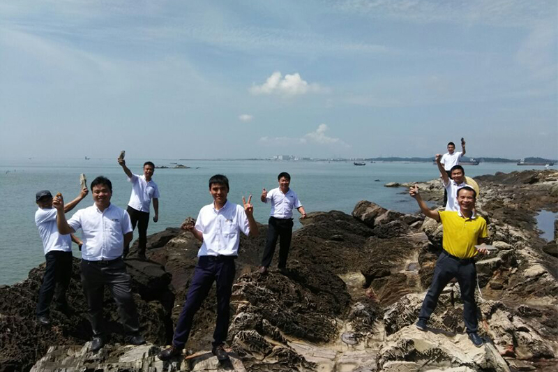 太陽能路燈，太陽能價格，太陽能廠家