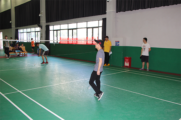 太陽能路燈，太陽能路燈廠家，太陽能路燈價格