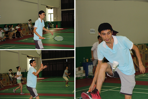 太陽能智慧路燈，太陽能路燈廠家，太陽能價格路燈