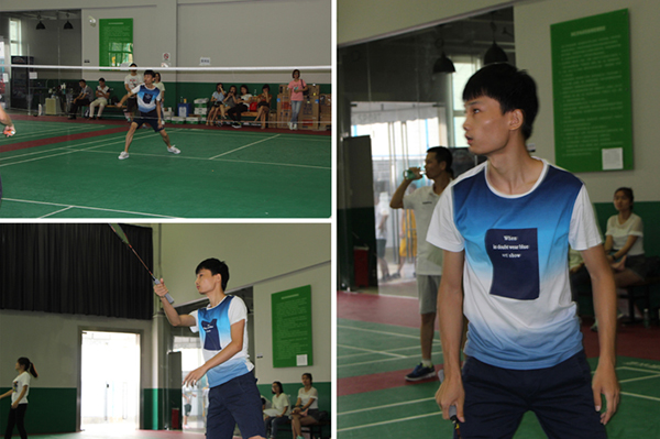 太陽能路燈，太陽能路燈廠家，太陽能路燈價格