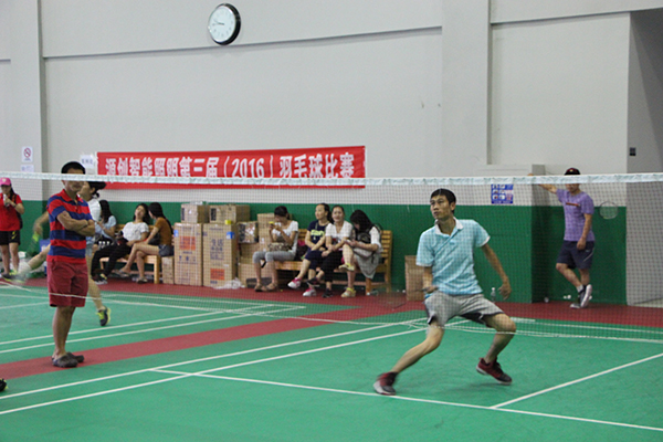 太陽能路燈，太陽能路燈廠家，太陽能路燈價格