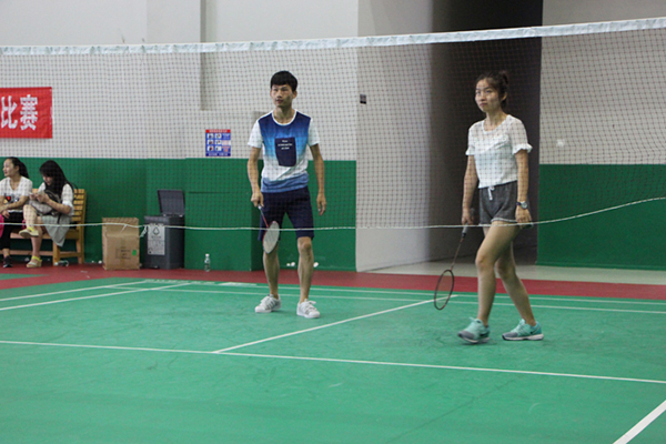 源碼太陽能路燈，太陽能路燈廠家，太陽能路燈價格