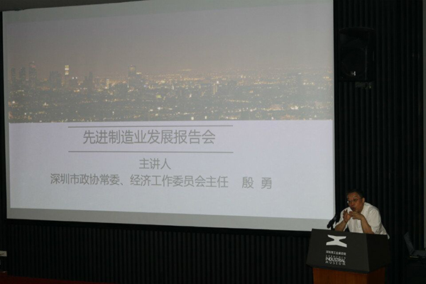 太陽能智慧路燈，太陽能路燈廠家，太陽能路燈價格