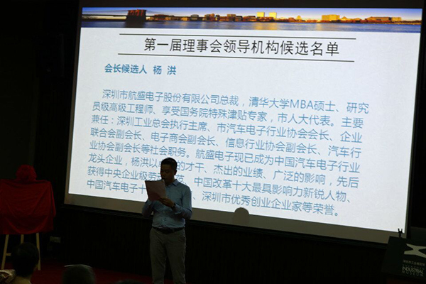 源碼太陽能路燈價格，太陽能路燈價格