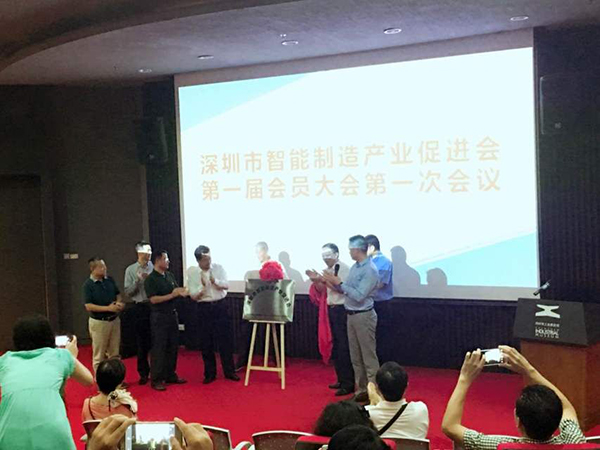 太陽能智慧路燈，太陽能路燈廠家，太陽能路燈價格