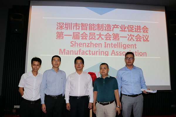 太陽能智慧路燈，太陽能路燈廠家，太陽能路燈價格