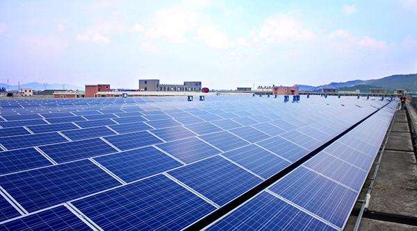 源碼太陽能路燈，太陽能路燈廠家，太陽能路燈價格