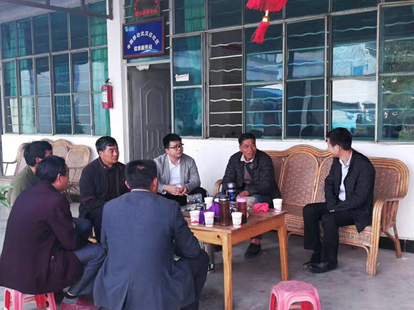 源碼太陽能路燈，太陽能路燈廠家，太陽能路燈價格