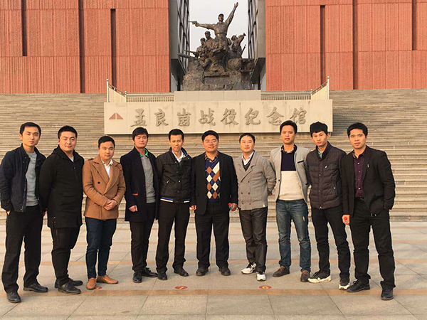 源碼太陽能路燈，太陽能路燈廠家，太陽能路燈價格