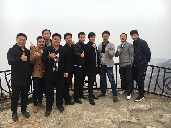 太陽能路燈，太陽能路燈廠家，太陽能路燈價格