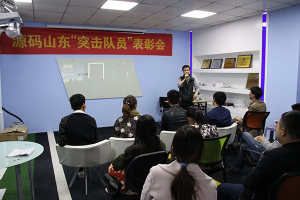 太陽能路燈，太陽能路燈廠家，太陽能路燈價格