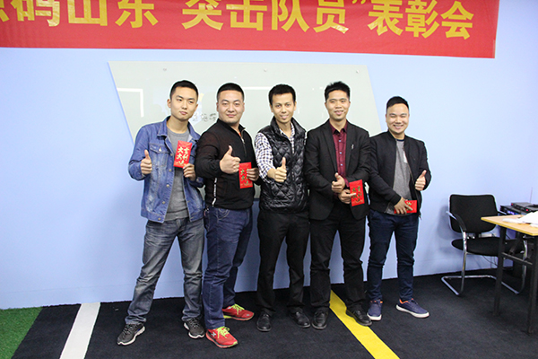 太陽能路燈，太陽能路燈廠家，太陽能路燈價格