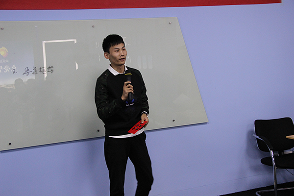 太陽能路燈，太陽能路燈廠家，太陽能路燈價格