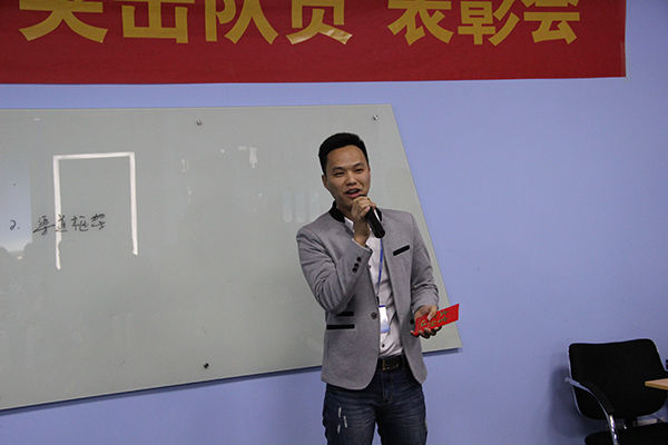 太陽能路燈價格，太陽能路燈價格，太陽能路燈價格