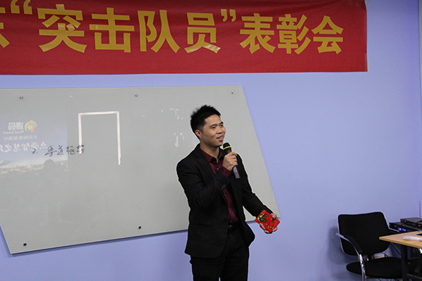 太陽能路燈，太陽能路燈廠家，太陽能路燈價格