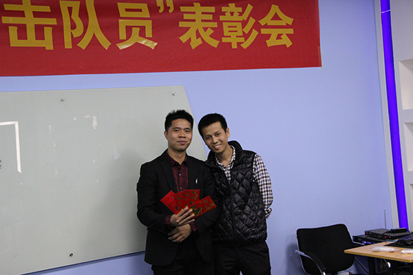 源碼太陽能路燈，太陽能路燈廠家，太陽能路燈價格