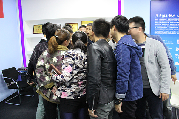 太陽能路燈，太陽能路燈廠家，太陽能路燈價格