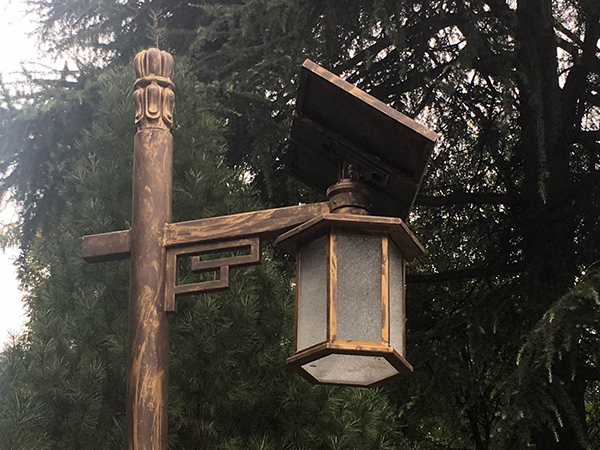 太陽能路燈，太陽能路燈廠家，太陽能路燈價格