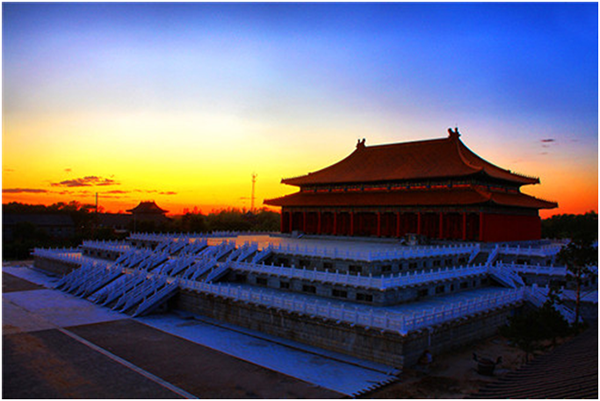 太陽能路燈，太陽能路燈廠家，太陽能路燈價格