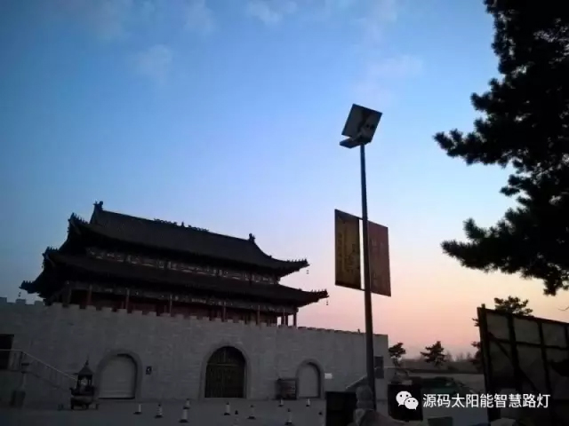 太陽能路燈，太陽能路燈廠家，太陽能路燈價格