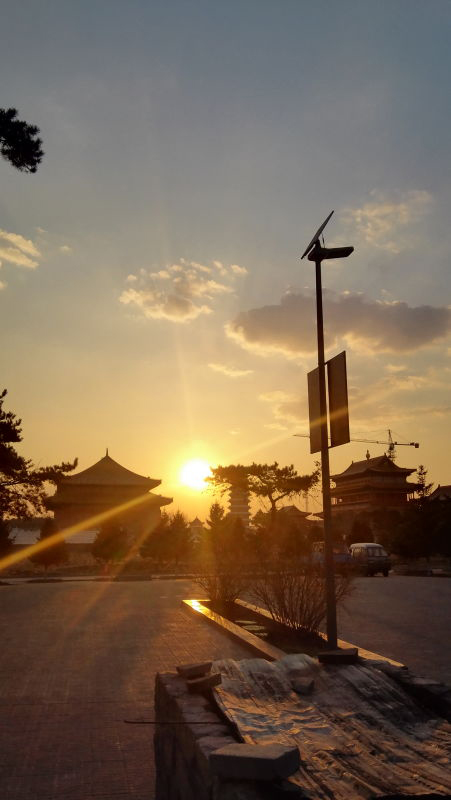 太陽能路燈，太陽能路燈廠家，太陽能路燈價格