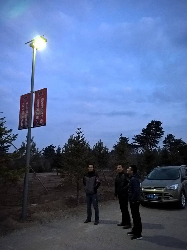 太陽能路燈，太陽能路燈廠家，太陽能路燈價格