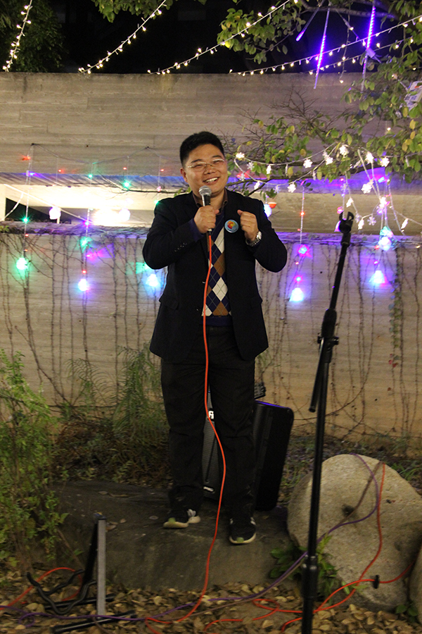 太陽能路燈，太陽能路燈廠家，太陽能路燈價格