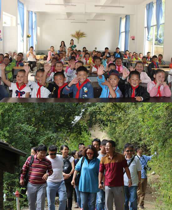 源碼太陽能路燈，太陽能路燈廠家，太陽能路燈價格