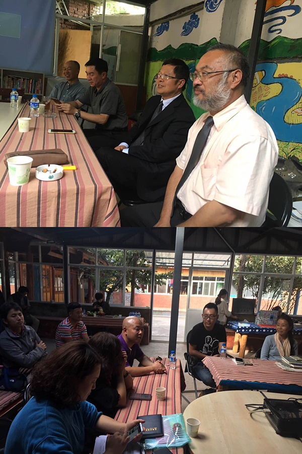 太陽能路燈，太陽能路燈廠家，太陽能路燈價格