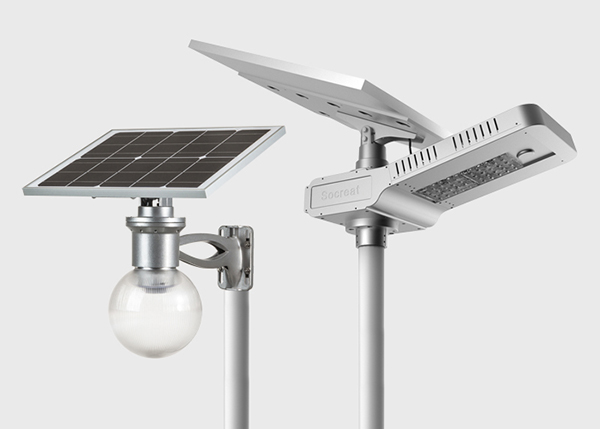 太陽(yáng)能路燈，太陽(yáng)能路燈廠家，太陽(yáng)能路燈價(jià)格