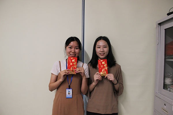 太陽能路燈，太陽能路燈廠家，太陽能路燈價格