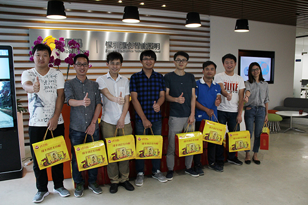 源碼太陽能路燈，源碼太陽能路燈廠家，源碼太陽能路燈價格