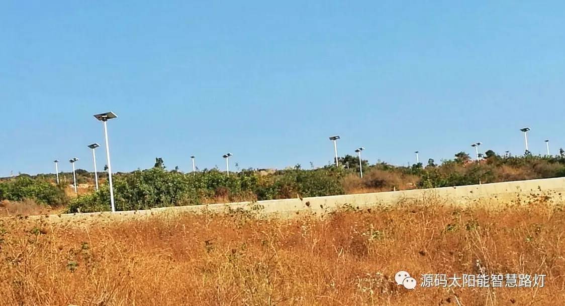 太陽能路燈，太陽能平板燈，光伏產(chǎn)業(yè)，綠色節(jié)能，太陽能路燈廠家