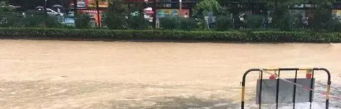 廣東一天三起疑觸電身亡事件，市電路燈安全隱患值得思考