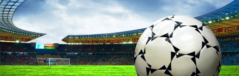 世界杯全民狂歡，源碼人卻在做這件事