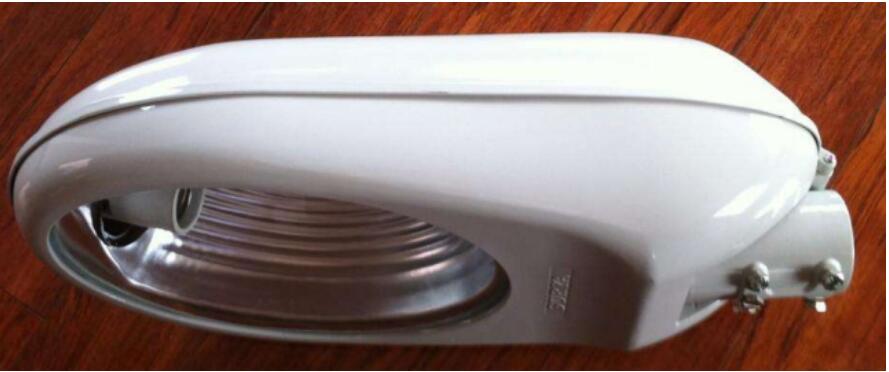 源碼：太陽能路燈光源是什么？