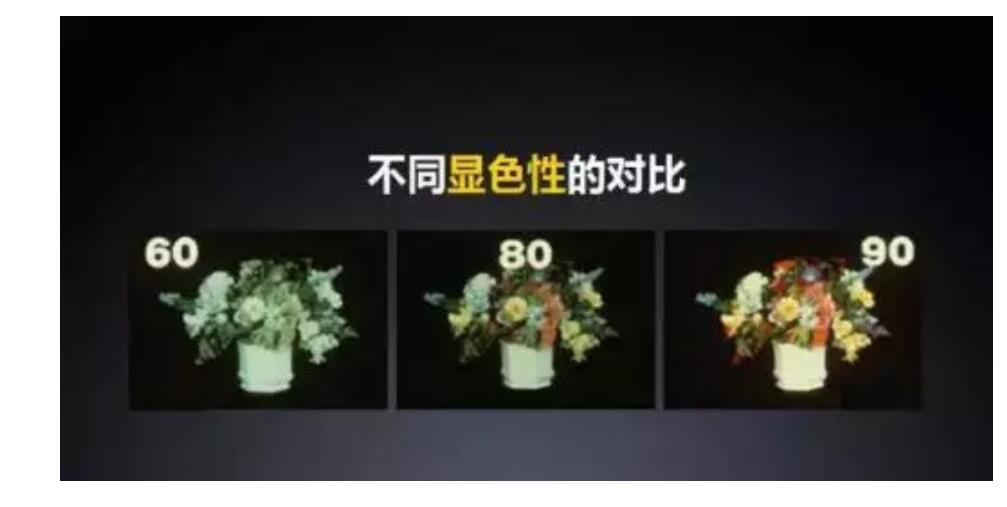 源碼：太陽能路燈光源是什么？