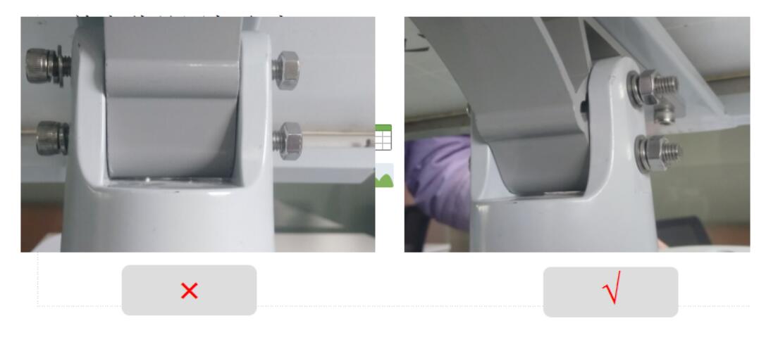 源碼太陽能路燈安裝與調試