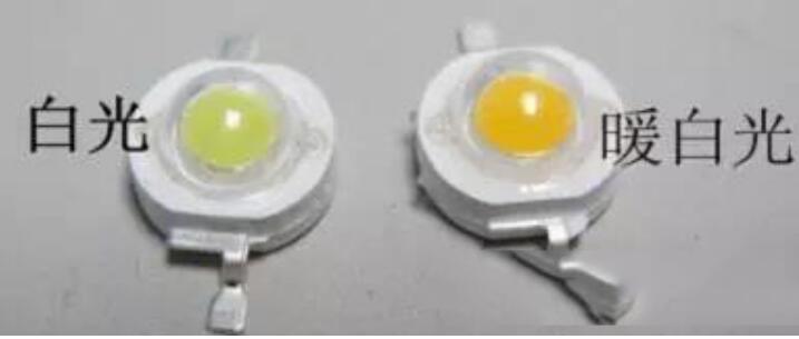 太陽能路燈行業串并聯知識