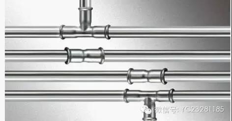 LED行業(yè)串并聯(lián)那點(diǎn)兒事