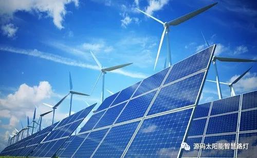 麥肯錫預(yù)測(cè)：2015-2050年，太陽(yáng)能將暴漲60倍！