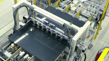 麥肯錫預(yù)測(cè)：2015-2050年，太陽(yáng)能將暴漲60倍！