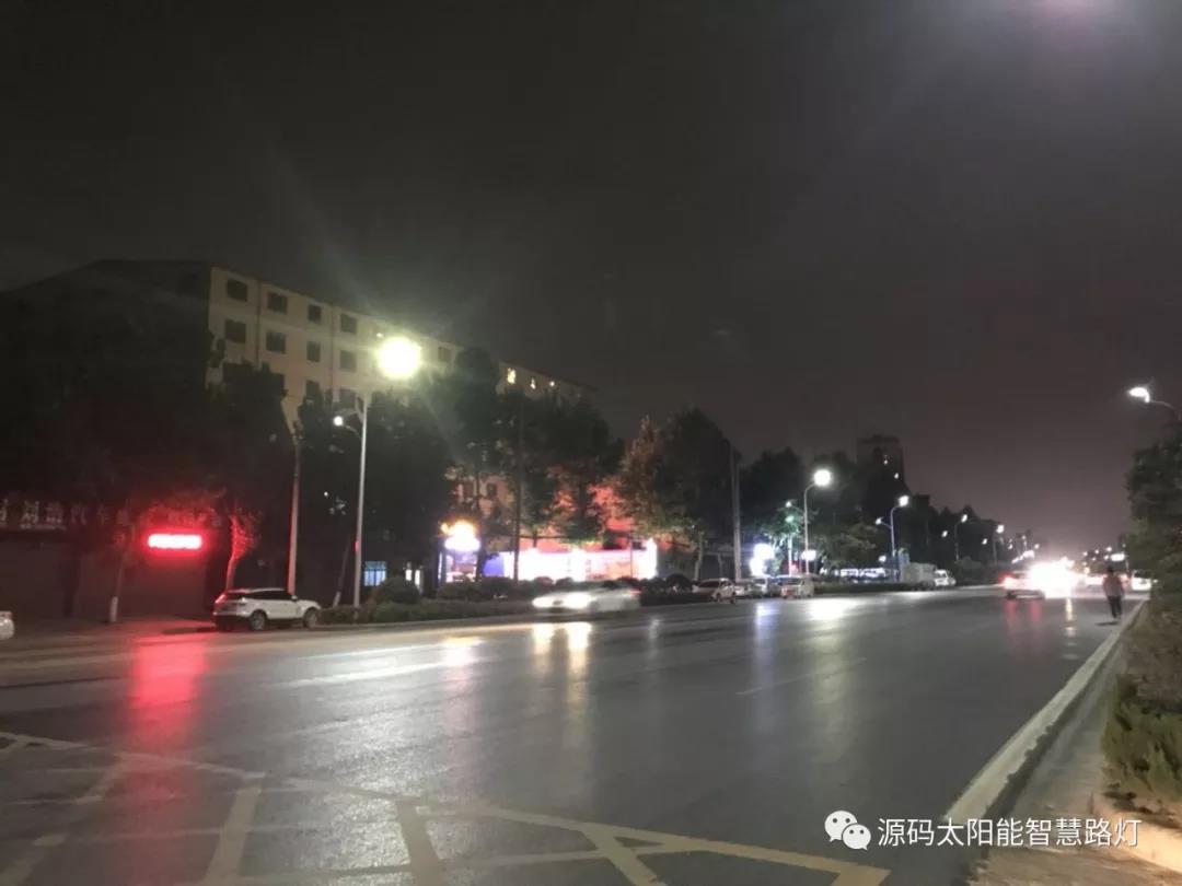 麥肯錫預(yù)測(cè)：2015-2050年，太陽(yáng)能將暴漲60倍！