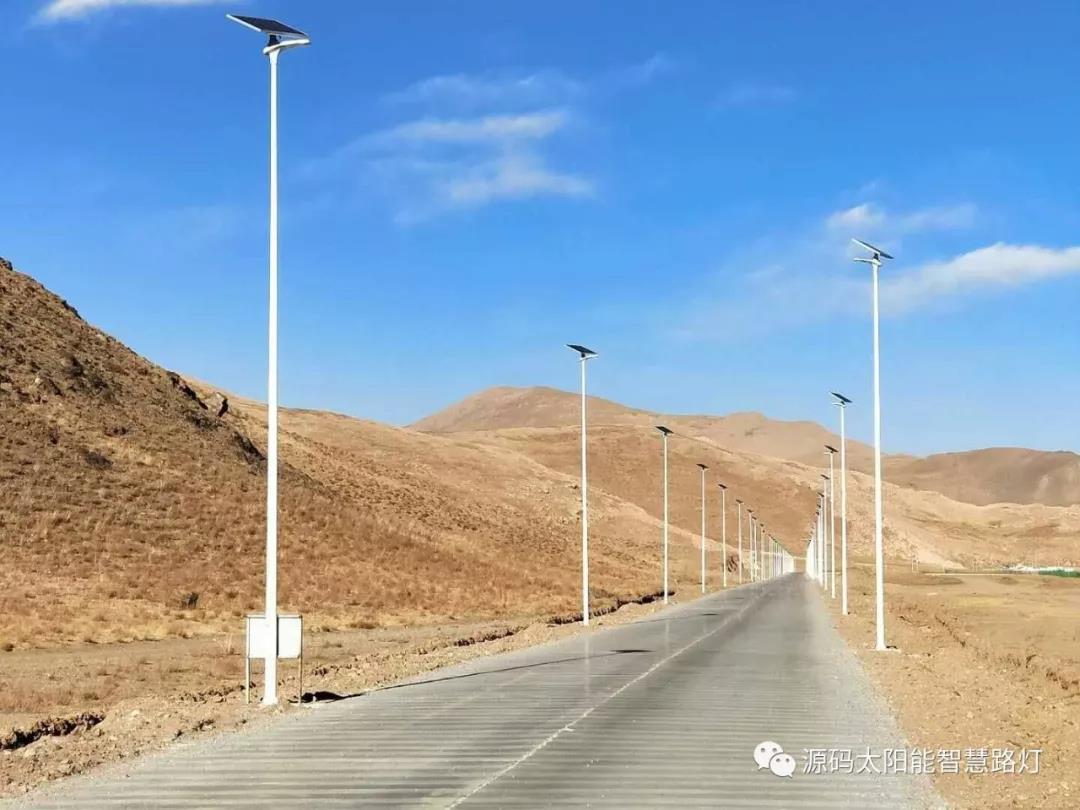 麥肯錫預(yù)測(cè)：2015-2050年，太陽(yáng)能將暴漲60倍！