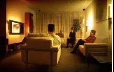 LED太陽能路燈色溫如何選擇？