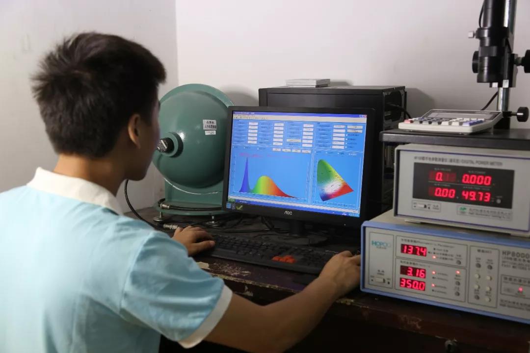 愚人節(jié)，我承認我們輸了