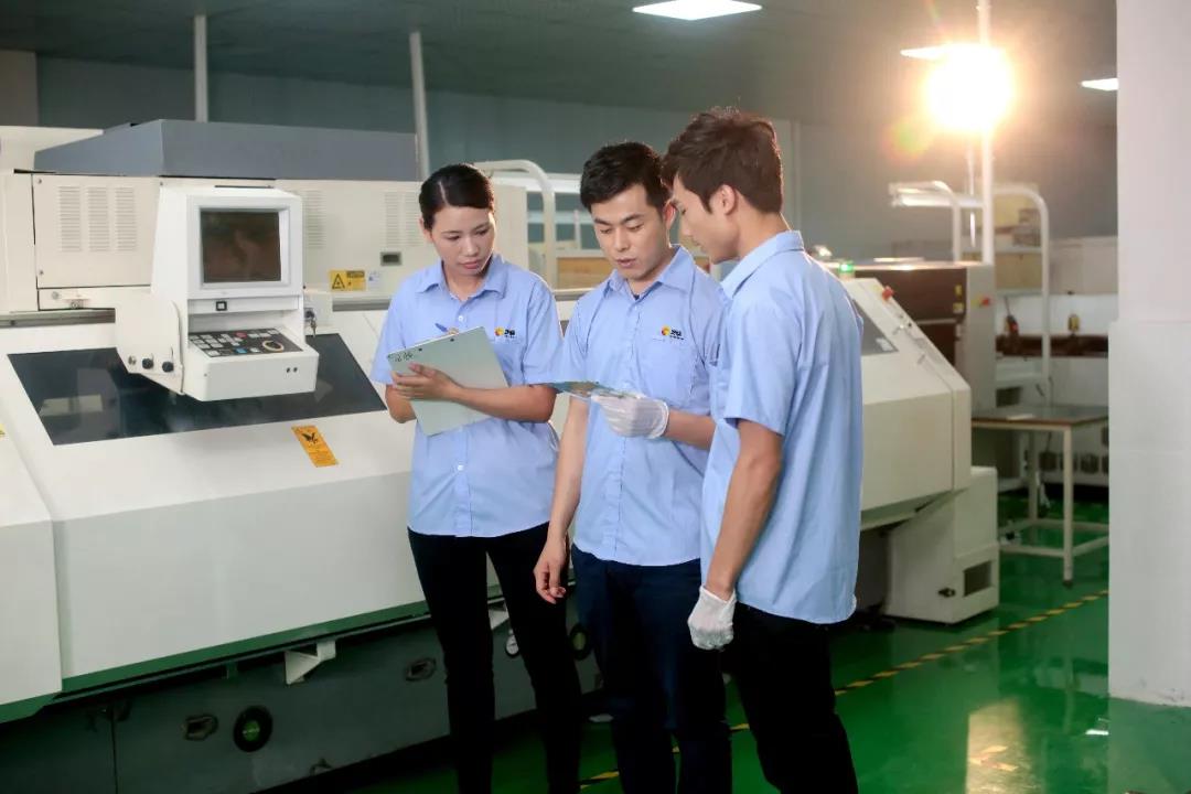 愚人節(jié)，我承認我們輸了