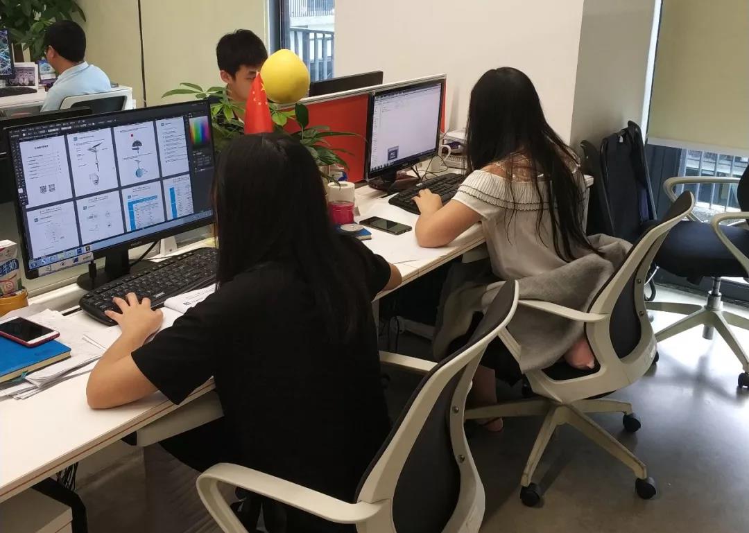 愚人節(jié)，我承認我們輸了